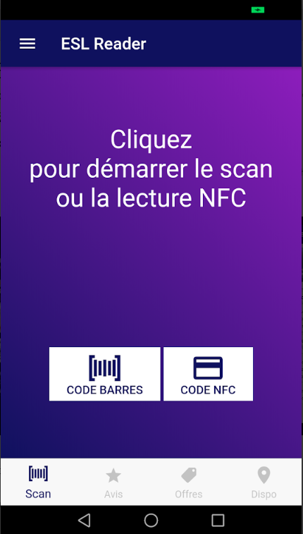 ESL_reader