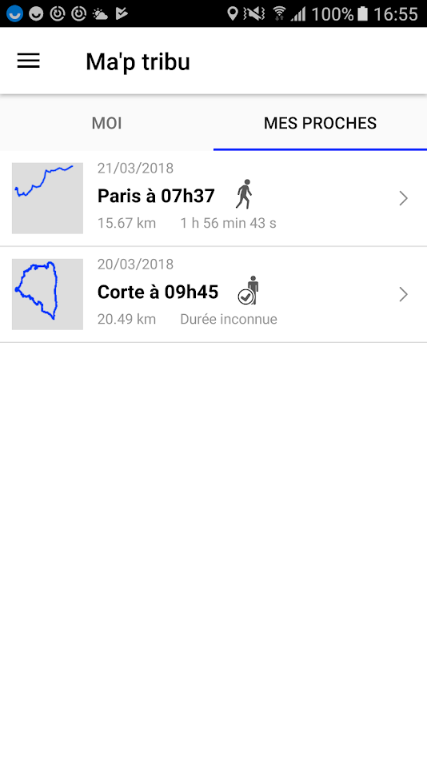 map_tribu