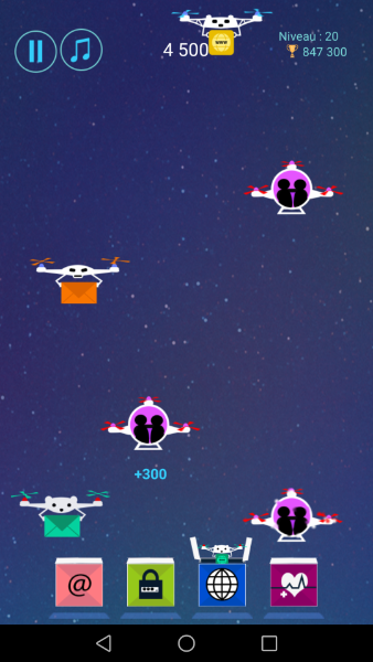 fency_drone
