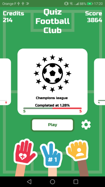 Quiz_football