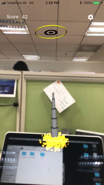 AR_rocket