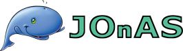 Jonas