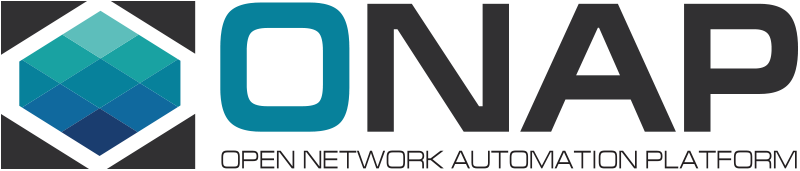 ONAP logo