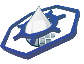 NiFiKop logo