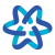 DOME logo