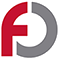 Fossology logo