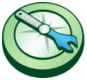 Geotools logo