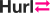 Hurl logo