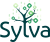 Sylva logo