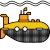 UUV logo