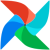 Apache Airflow logo