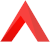 Apache APISIX logo