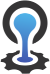 Cloud Foundry logo