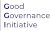 Good Governance Initiative logo