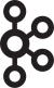 Kafka logo