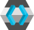 Keycloak logo