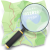 OpenStreetMap logo