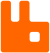 RabbitMQ logo