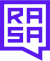 RASA logo