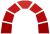 Redmine logo